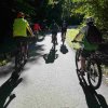 08 b Fahrradtour nach Tauchenweiler